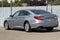 2018 Honda Accord Sedan LX 1.5T