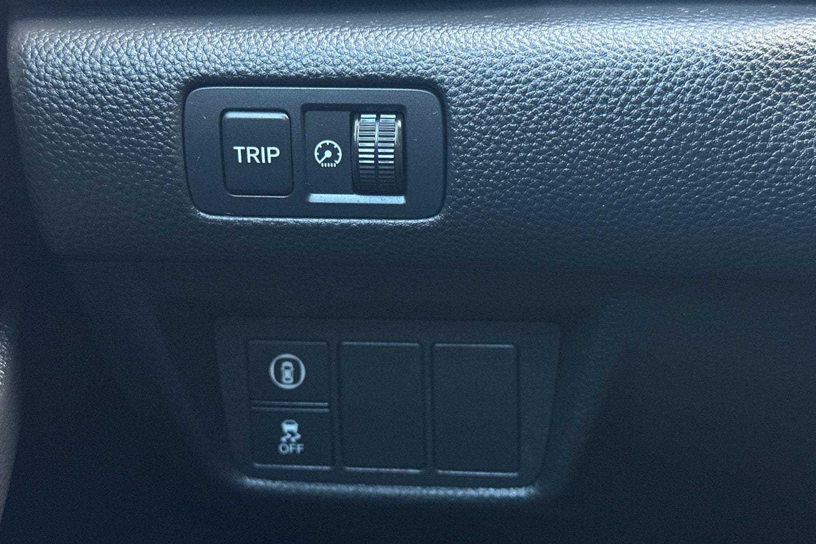 2019 Honda Accord LX 1.5T