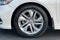 2019 Honda Accord LX 1.5T