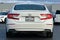 2019 Honda Accord LX 1.5T