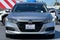 2020 Honda Accord Sedan LX