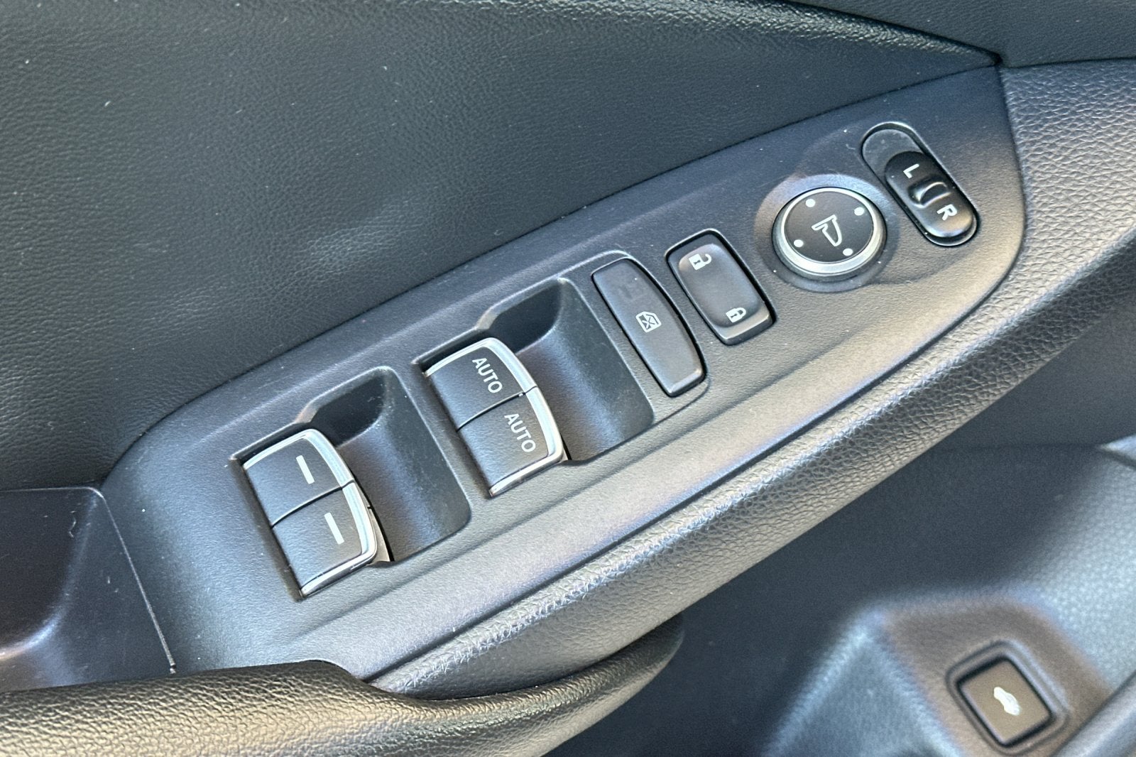 2020 Honda Accord Sedan LX