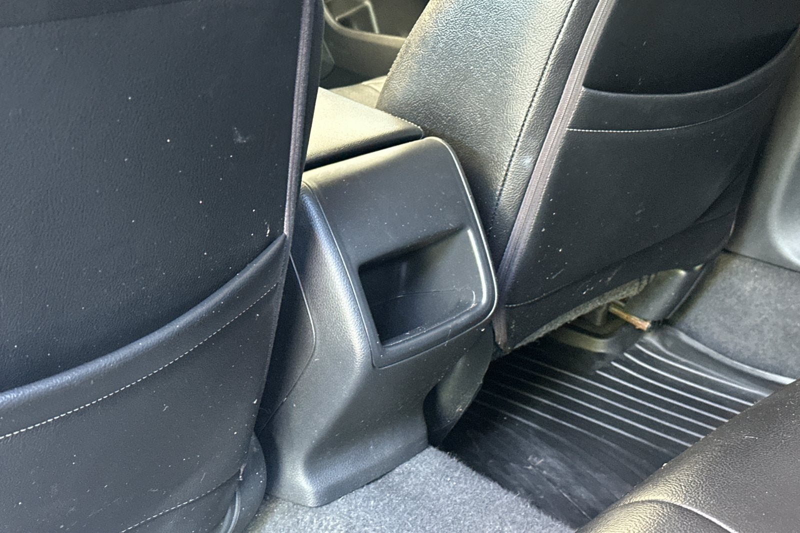 2020 Honda Accord Sedan LX