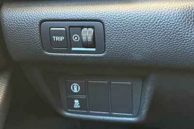 2020 Honda Accord Sedan LX