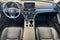 2020 Honda Accord Sedan LX
