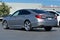 2020 Honda Accord Sedan LX