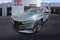 2018 Honda Accord Sedan Sport 1.5T