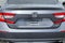 2018 Honda Accord Sedan Sport 1.5T