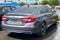 2018 Honda Accord Sedan Sport 1.5T