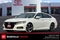 2018 Honda Accord Sport 1.5T