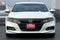 2018 Honda Accord Sport 1.5T