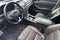 2018 Honda Accord Sport 1.5T
