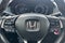 2018 Honda Accord Sport 1.5T