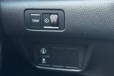 2018 Honda Accord Sport 1.5T