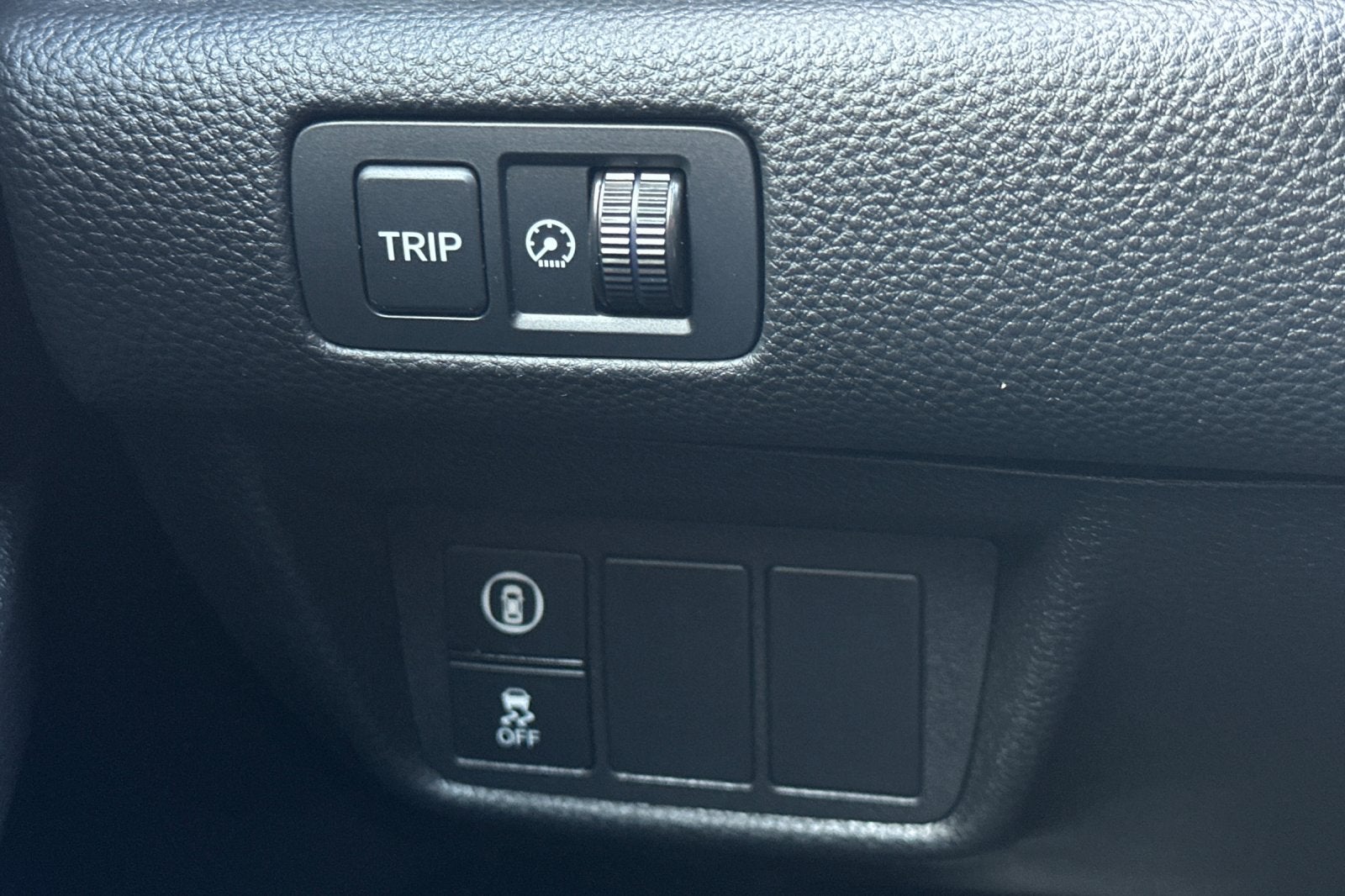 2018 Honda Accord Sport 1.5T