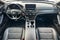 2018 Honda Accord Sport 1.5T