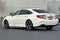 2018 Honda Accord Sport 1.5T