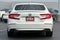 2018 Honda Accord Sport 1.5T