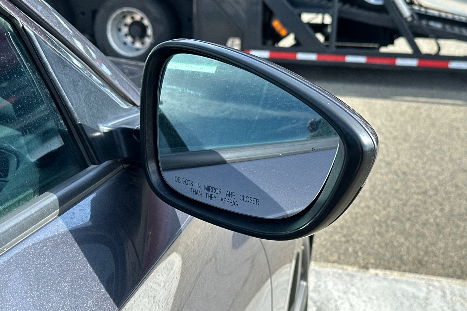 2019 Honda Accord Sport 1.5T