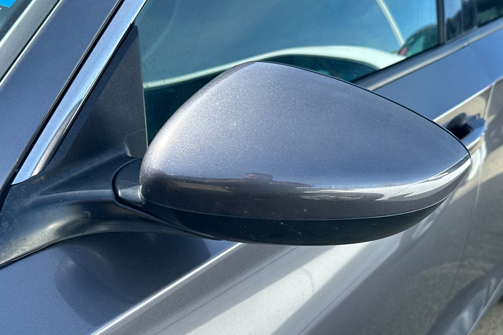 2019 Honda Accord Sport 1.5T