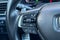 2019 Honda Accord Sedan Sport 1.5T