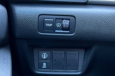 2019 Honda Accord Sedan Sport 1.5T