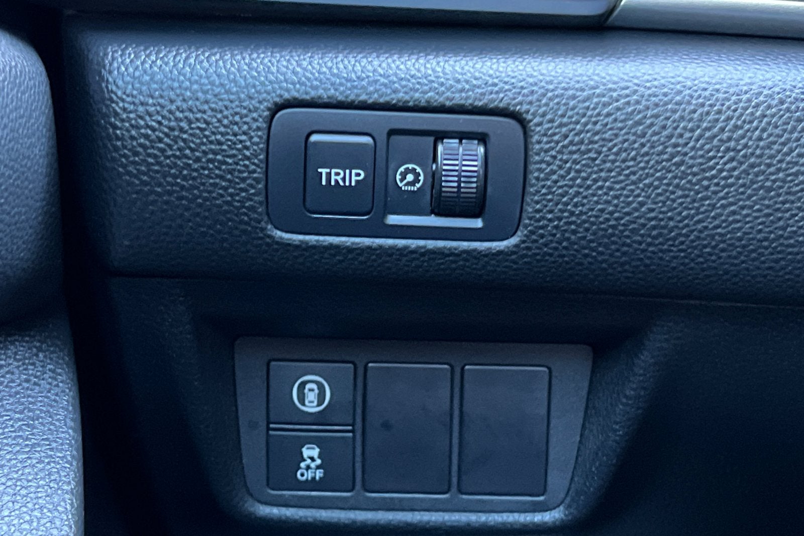 2019 Honda Accord Sedan Sport 1.5T