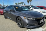 2019 Honda Accord Sport 1.5T