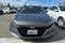 2019 Honda Accord Sport 1.5T