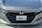 2019 Honda Accord Sport 1.5T