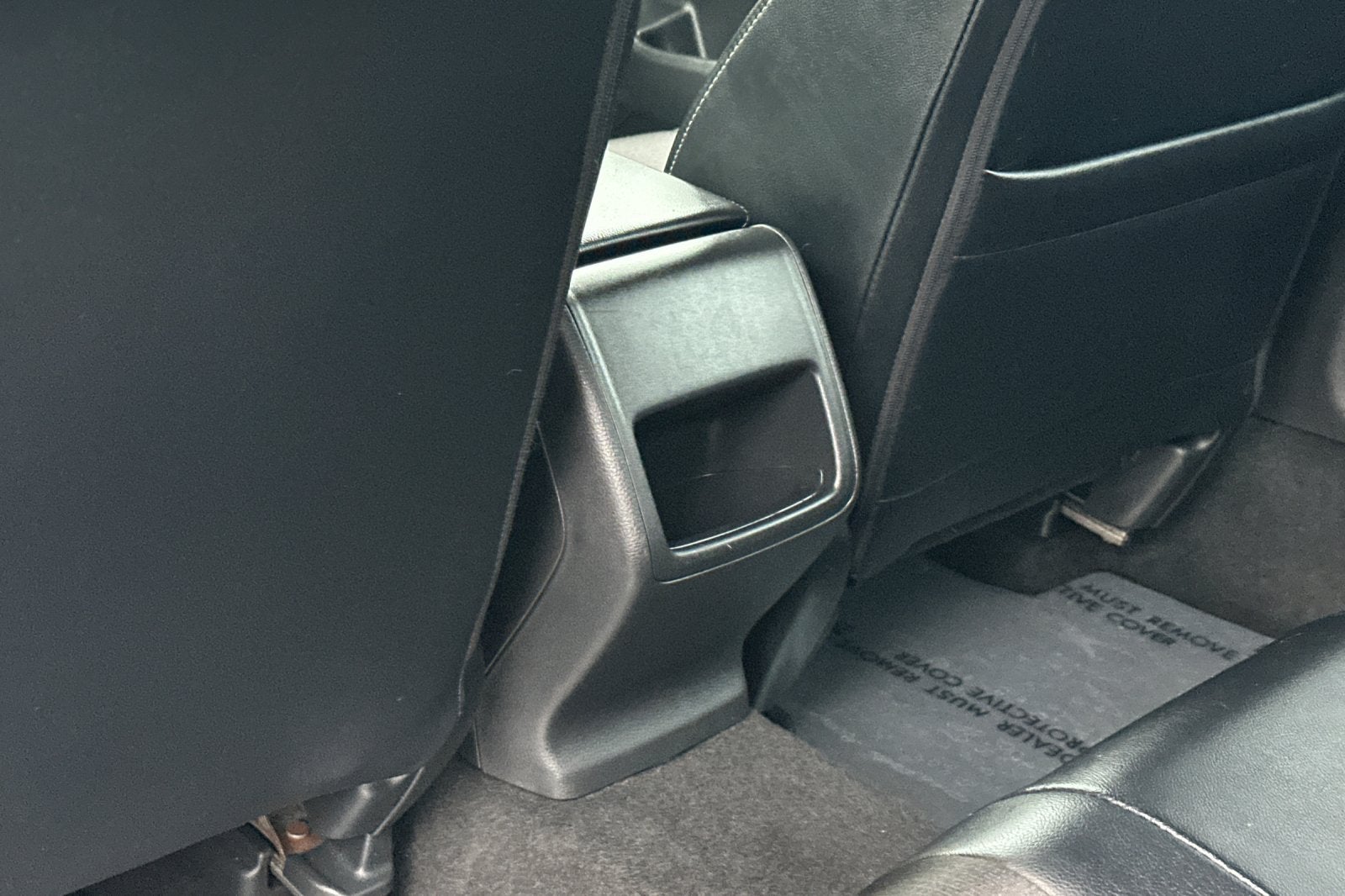 2018 Honda Accord Sport 1.5T