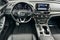 2018 Honda Accord Sport 1.5T
