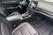 2018 Honda Accord Sport 1.5T