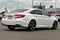 2018 Honda Accord Sport 1.5T