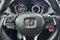 2018 Honda Accord Sport 1.5T