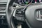 2018 Honda Accord Sport 1.5T