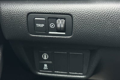 2018 Honda Accord Sport 1.5T