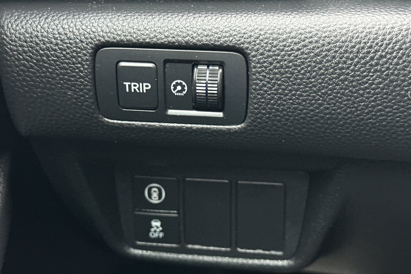 2018 Honda Accord Sport 1.5T