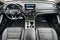 2018 Honda Accord Sport 1.5T