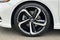 2018 Honda Accord Sport 1.5T