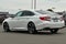 2018 Honda Accord Sport 1.5T
