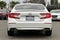 2018 Honda Accord Sport 1.5T