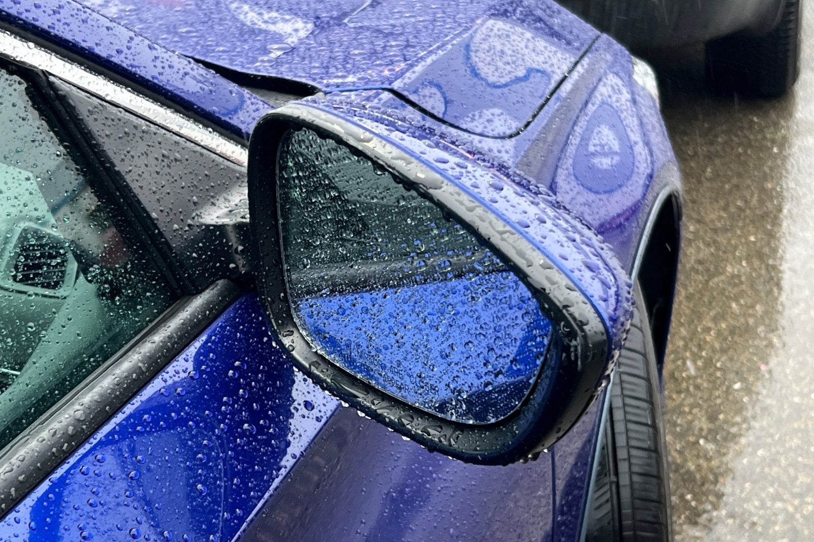 2018 Honda Accord Sport 1.5T