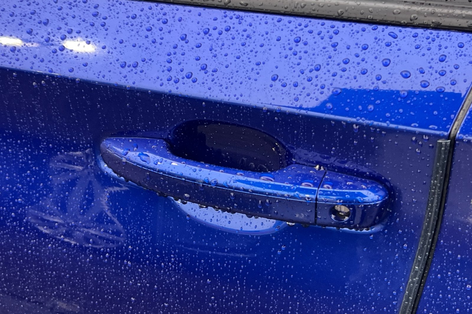 2018 Honda Accord Sport 1.5T