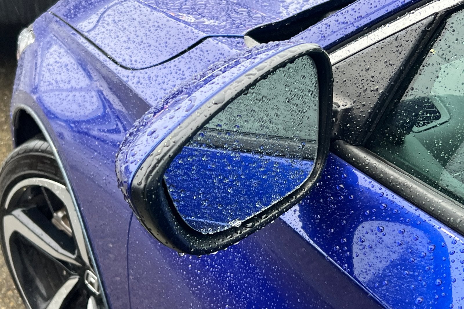 2018 Honda Accord Sport 1.5T