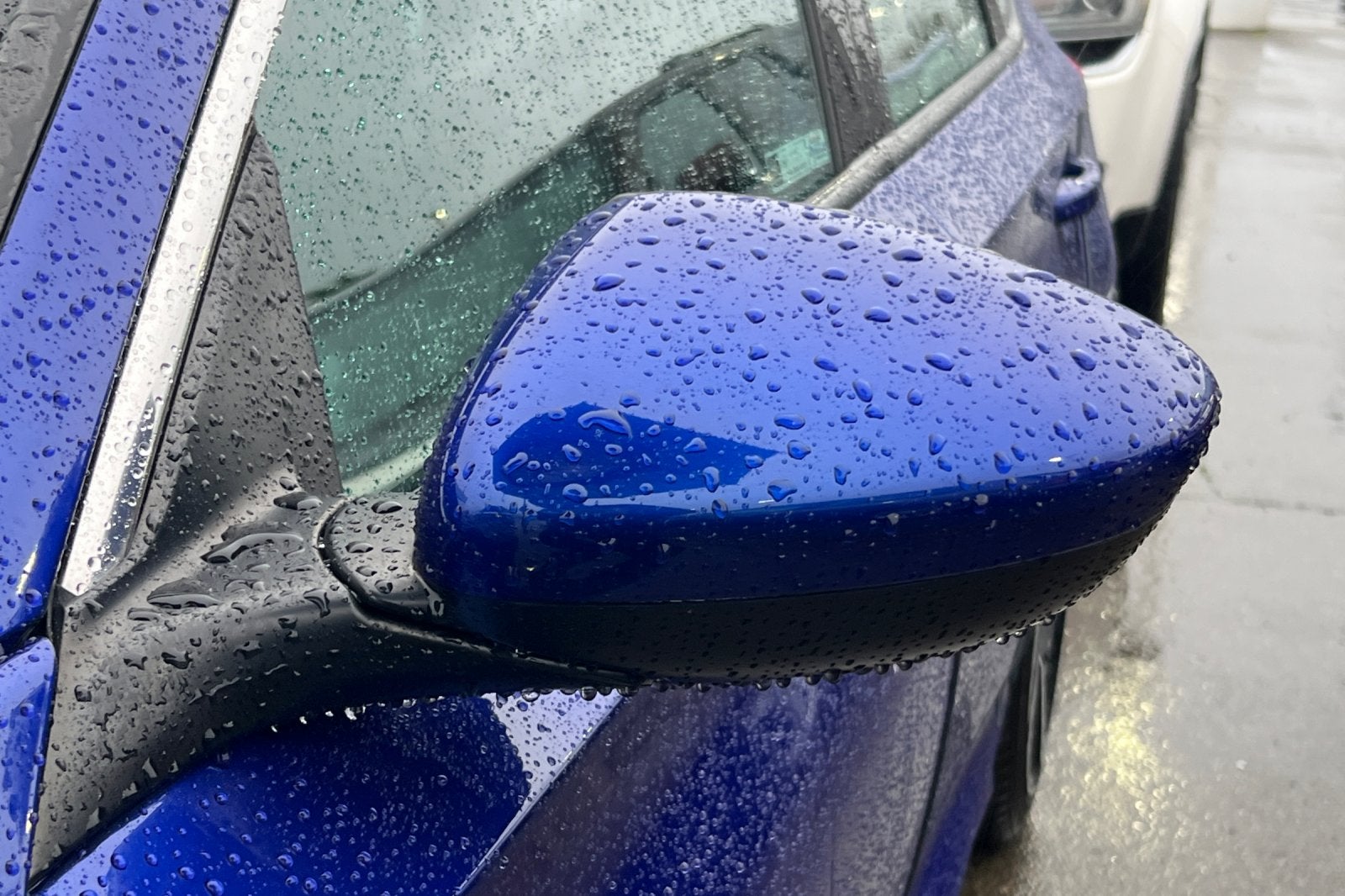 2018 Honda Accord Sport 1.5T