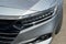 2021 Honda Accord Sedan Sport