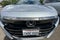 2021 Honda Accord Sedan Sport