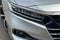 2021 Honda Accord Sedan Sport