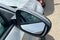 2021 Honda Accord Sedan Sport